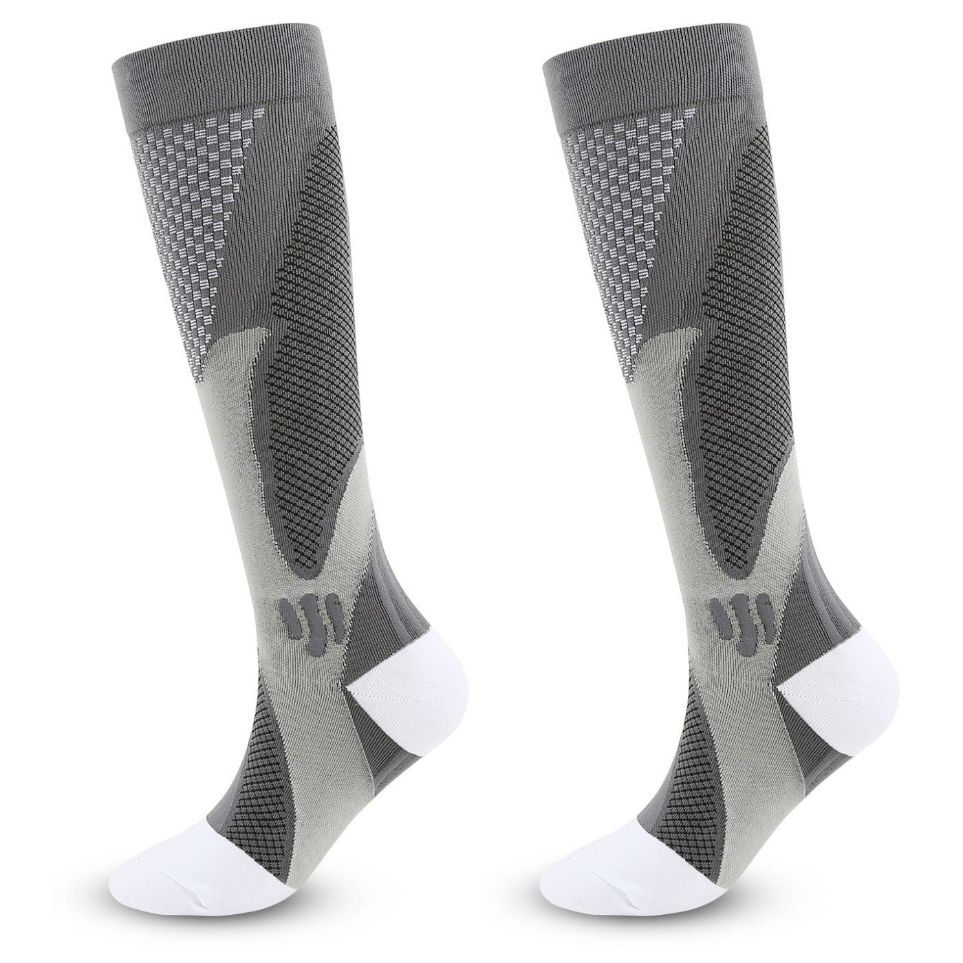 popyy® Kompressionsstrümpfe für schwere, schmerzende Beine