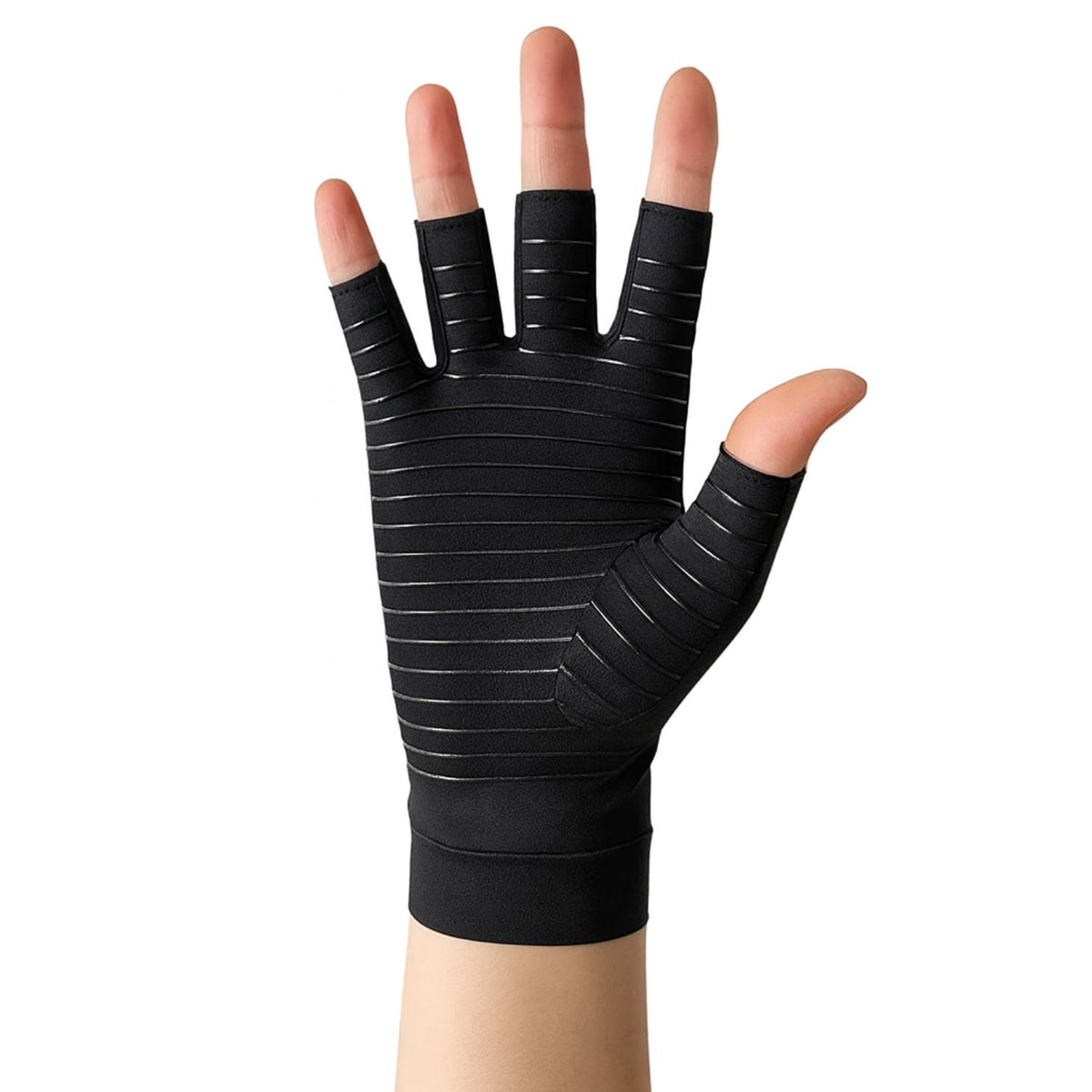 popyy® Arthritis Handschuhe mit Kompression