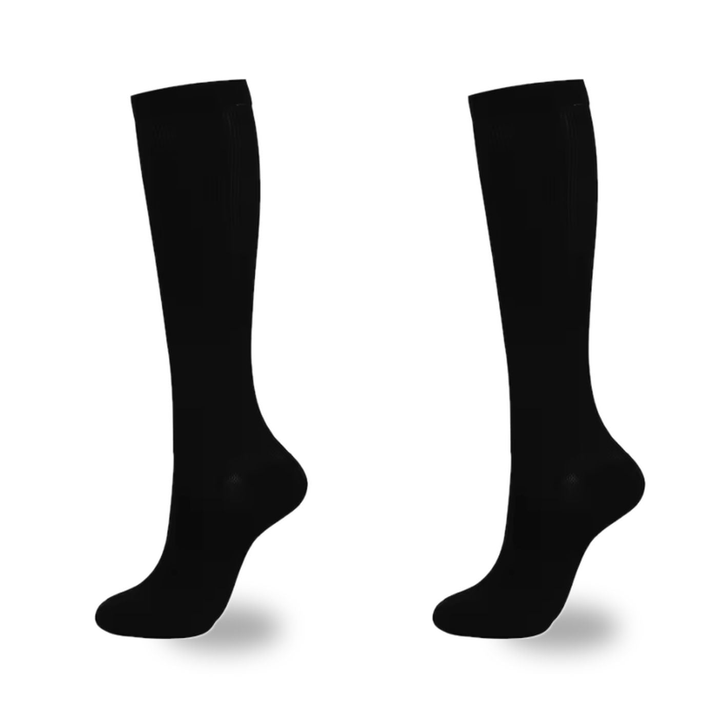 popyy® Kompressionsstrümpfe für schwere, schmerzende Beine