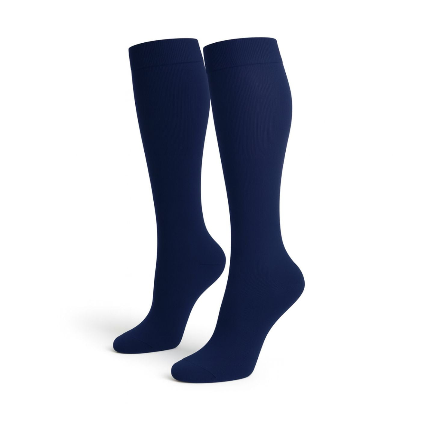 popyy® Kompressionsstrümpfe für schwere, schmerzende Beine