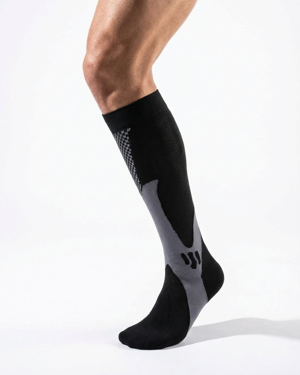 popyy® Kompressionsstrümpfe für Sportler