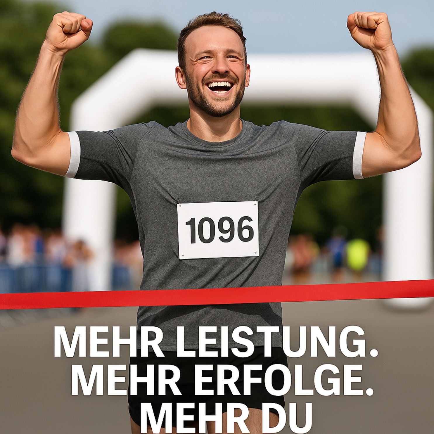 popyy® Wadensleeves mit Kompression für maximale Ergebnisse