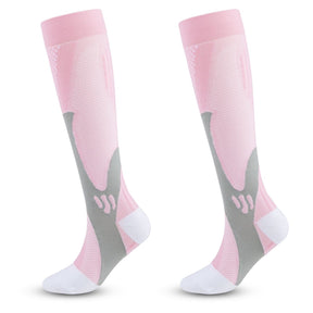 1P pink.jpg