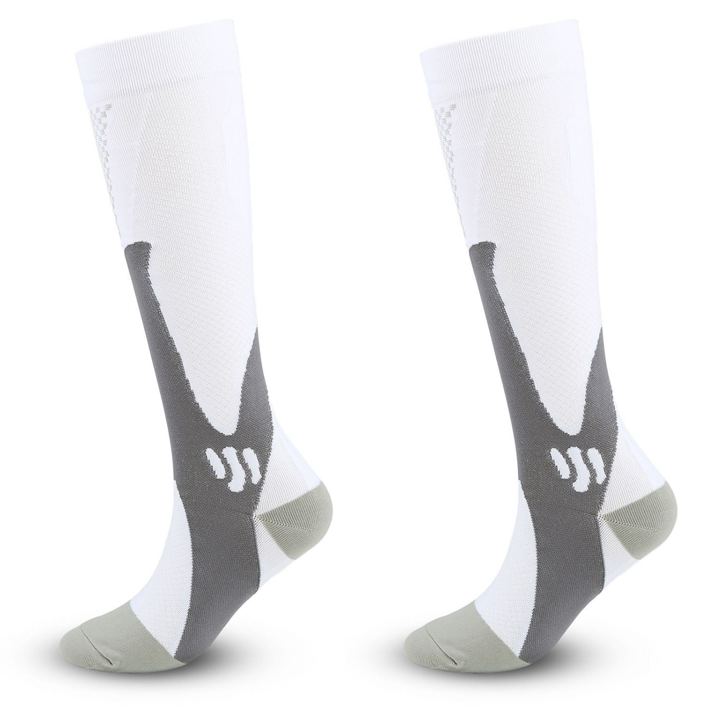 popyy® Kompressionsstrümpfe für schwere, schmerzende Beine