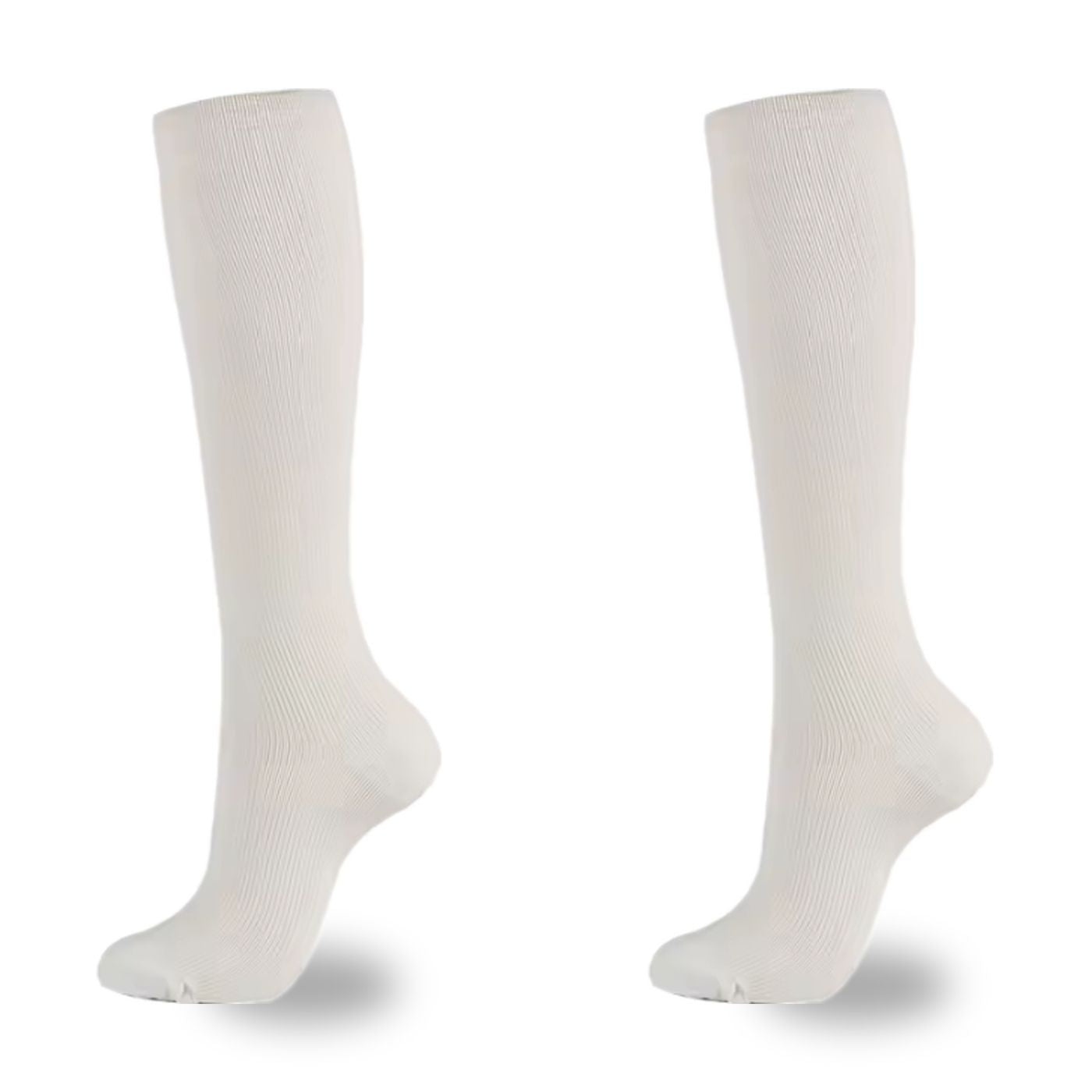 popyy® Kompressionsstrümpfe für schwere, schmerzende Beine