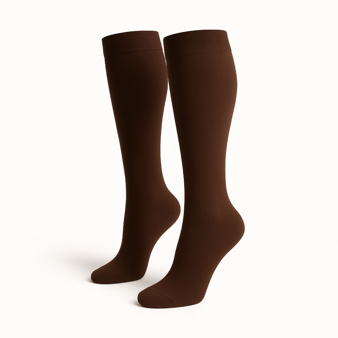 popyy® Kompressionsstrümpfe für schwere, schmerzende Beine