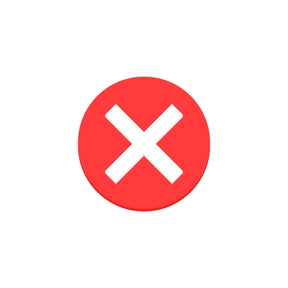 popyy Kompressionsstrümpfe für schwere, schmerzende Beine