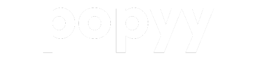 popyy